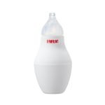 Farlin Nasal Aspirator