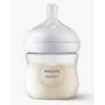 philips avent anti colic bottle