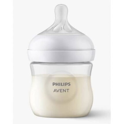 philips avent anti colic bottle