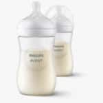 avent philips feeder​