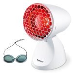 Beurer Infrared Lamp IL11