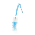 Pigeon Bottle & Nipple Brush