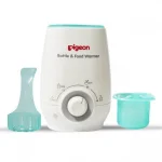 Pigeon Bottle &food Warmer
