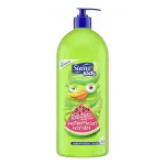 Suave Kids 3in1 Wash 1180ml Watermelon