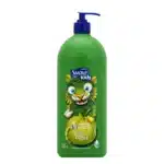 Suave Kids Shampoo 532ml Silly Apple 3 In 1