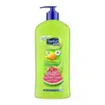 Suave Kids Shampoo 532ml Watermelon Wonder 3 In 1