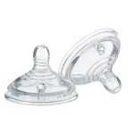 Tommee Tippee 3m Plus Soother 2s - Image 2