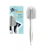 Tommee Tippee Bottle & Teat Brush 1116