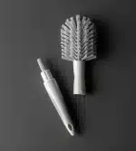 Tommee Tippee Bottle & Teat Brush 1116 - Image 2