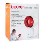 Beurer Infrared Lamp IL11 - Image 2