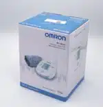 Omron Automatic Upper-Arm BP Monitor M1 Basic - Image 2