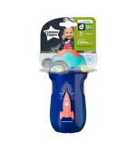 Tommee Tippee Insulated Sippee Tumbler TT549215 - Image 2