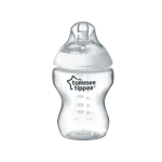 Tommee Tippee Most Breast Like Teat Ever 150ml