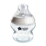 Tommee Tippee PP Bottle 0m+ Slow Flow 150ml