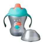 Tommee Tippee Trainer Sippee TT5449209