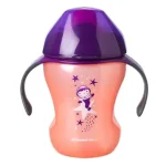 Tommee Tippee Trainer Sippee TT549208