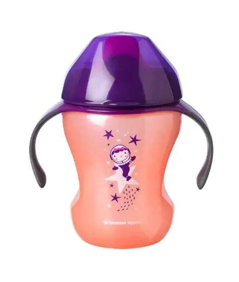 230 Tommee Tippee Trainer Sippee TT549208 - Image 1