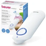 Beurer Insect Bite Healer BR60