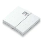 Beurer MS01 Mechanical Bath Scale