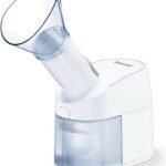 Beurer SI40 Steam Vaporizer