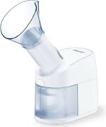 Beurer SI40 Steam Vaporizer