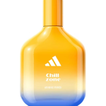 ADIDAS CHILL ZONE EDP 100ML