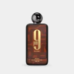 AFNAN 9PM ELIXIR PARFUM INTENSE 100ML