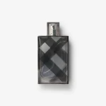 BURBERRY BRIT HIM EDT 100ML