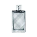 BURBERRY BRIT SPLASH EDT FOR HIM 100ML