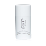 BURBERRY BRIT SPLASH MAN 75ML DEO STICK