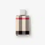 BURBERRY LONDON WOMEN EDP 100ML