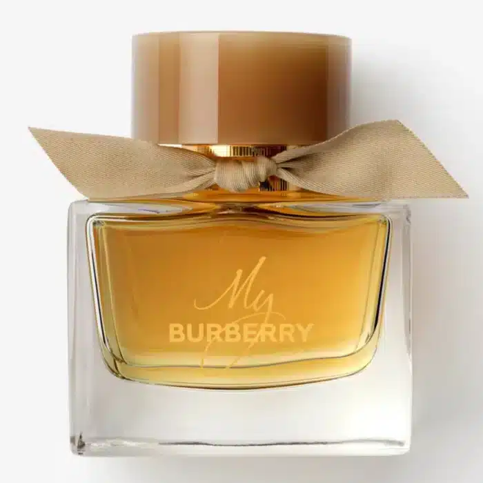 116 BURBERRY MY WOMEN EDP 90ML - Image 1