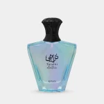 AFNAN ELECTRIC TURATHI EDP 90ML