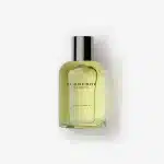 BURBERRY WEEKEND WOMEN EDP 100ML