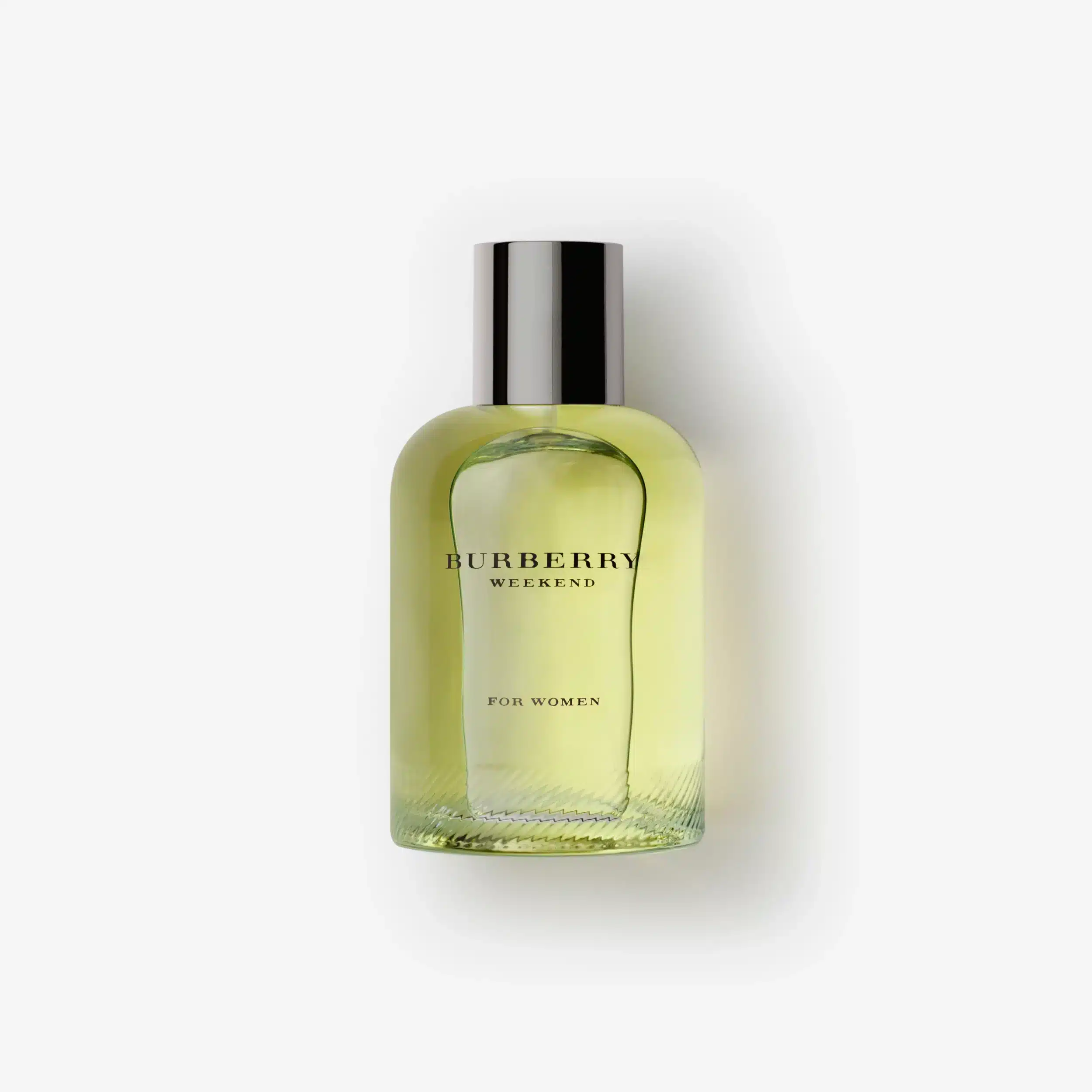 120 BURBERRY WEEKEND WOMEN EDP 100ML - Image 1