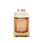 BVLGARI  TERRAE ESSENCE EDP 100ML