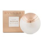 BVLGARI AQUA DIVINA EDT65ML