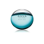 BVLGARI AQVA MARINE POUR HOMME EDT 100ML