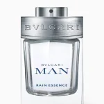 BVLGARI MAN RAIN ESSENCE EDP 100ML