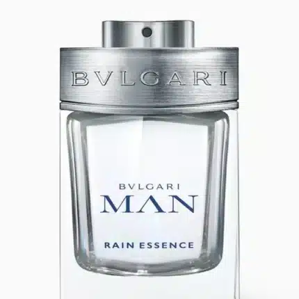 bvlgari man