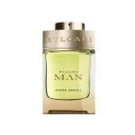 BVLGARI MAN WOOD NEROLI EDP 100ML