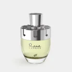 AFNAN RARE CARBON EDP 100ML
