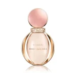BVLGARI ROSE GOLDEA EDP 90ML