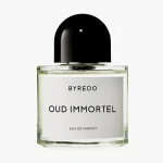 BYREDO EDP OUD IMMORTEL 100ML