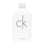 CALVIN KLEIN CK ALL EDT 100ML
