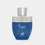 AFNAN RARE REEF EDP 100ML