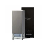 CALVIN KLEIN CONTRADICTION MEN EDT 100ML.