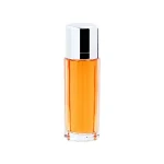 CALVIN KLEIN ESCAPE WOMEN EDP 100ML