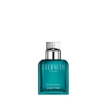 CALVIN KLEIN ETERNITY MEN AROMATIC ESSENCE PARFUM 100ML