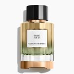 CAROLINA HARRERA TRUE OUD 100ML